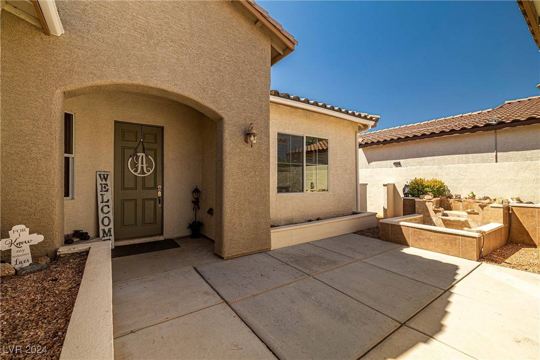 Pahrump, NV 89061,5129 Agio AVE