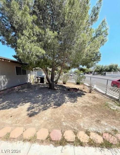 North Las Vegas, NV 89030,2100 Dogwood AVE