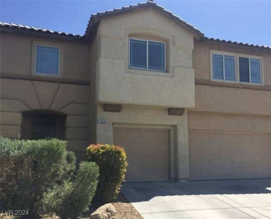 Las Vegas, NV 89122,3608 Tundra Swan ST