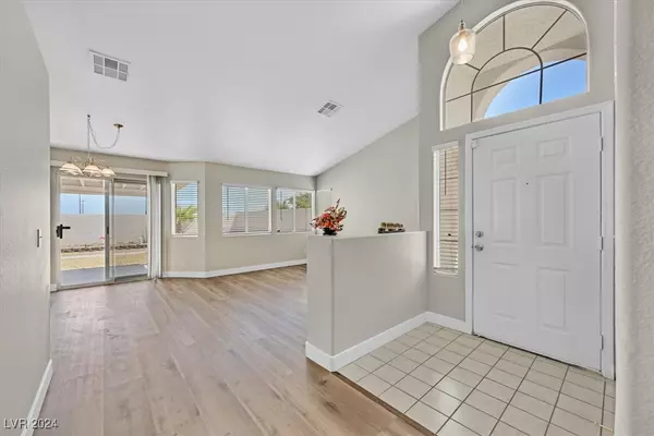 Las Vegas, NV 89147,3676 Acadia Hill DR