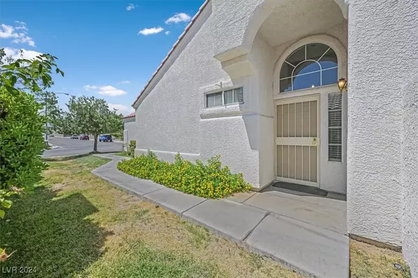 Las Vegas, NV 89147,3676 Acadia Hill DR