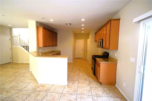 Las Vegas, NV 89178,8321 Waylon AVE