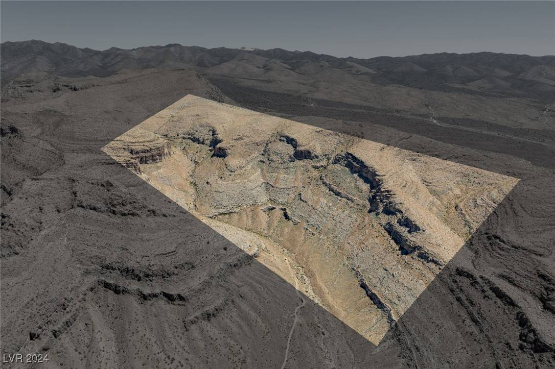 Mountain Springs, NV 89124,SW 22-57-15