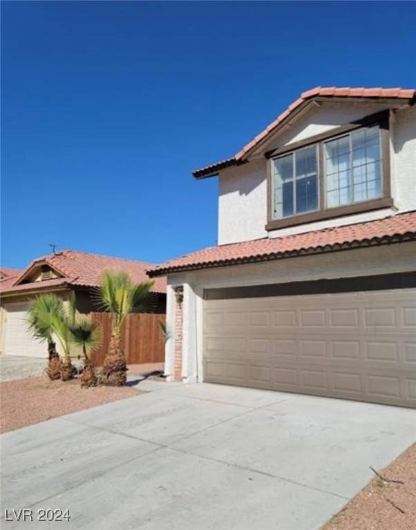 Las Vegas, NV 89108,6444 Deadwood RD