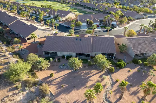 Mesquite, NV 89027,1212 Mohave DR