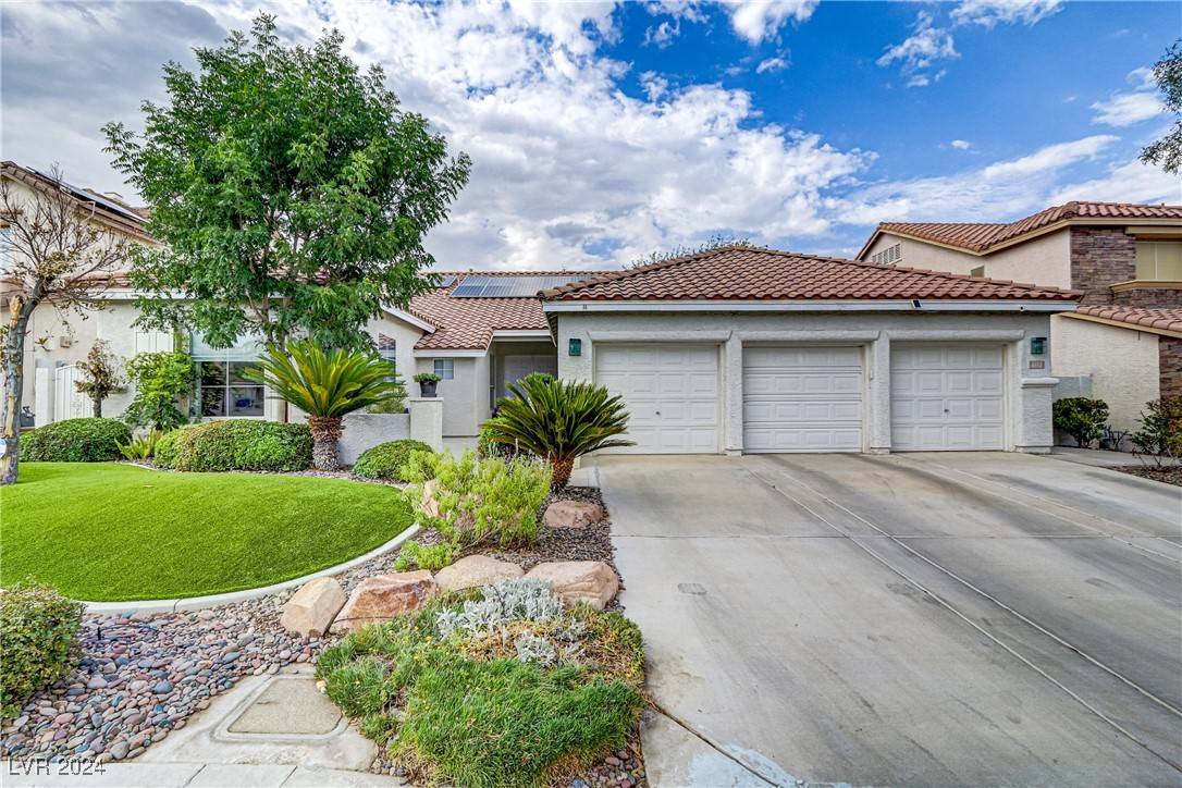 Las Vegas, NV 89117,8112 Pebbleshire AVE