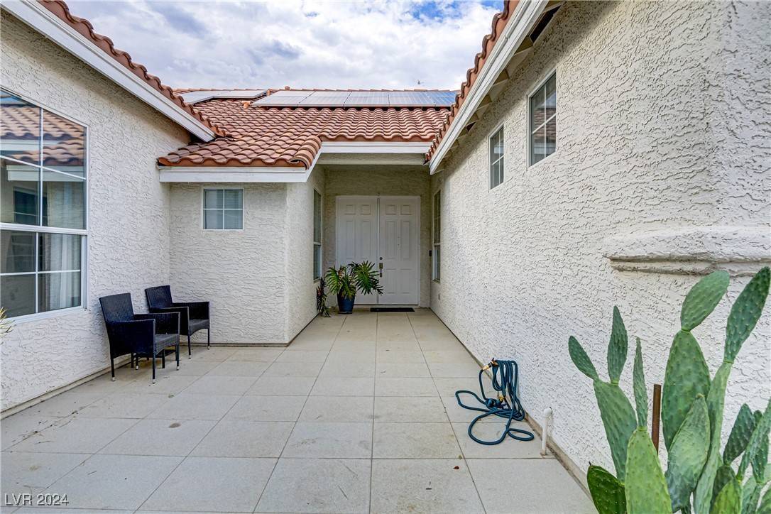 Las Vegas, NV 89117,8112 Pebbleshire AVE