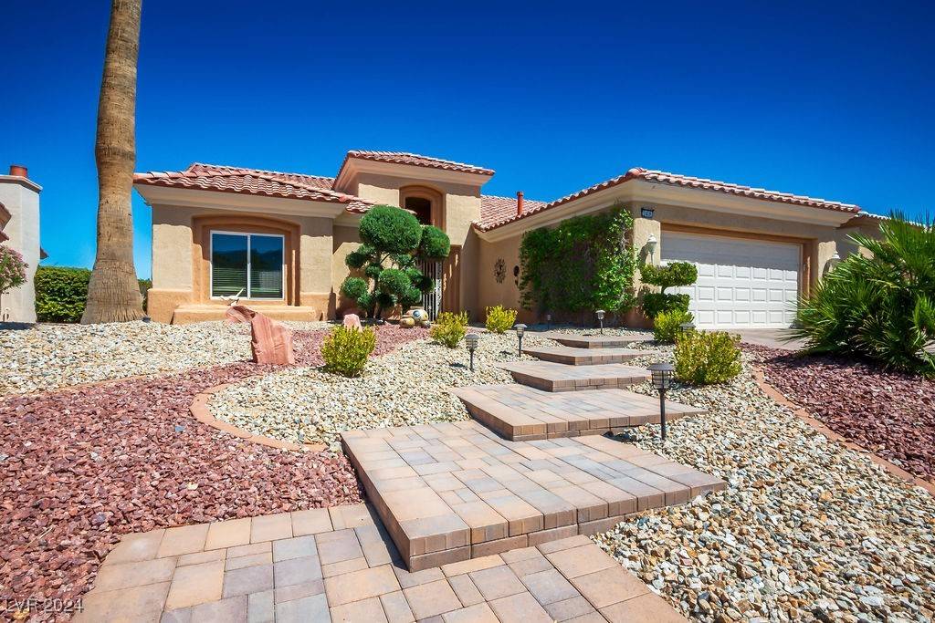 Las Vegas, NV 89134,2408 Indigo Valley ST