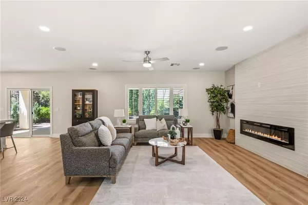Henderson, NV 89044,2163 Savannah River ST