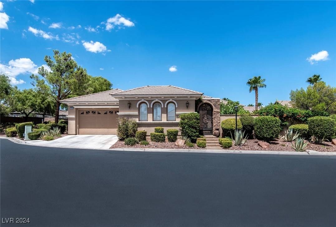 Las Vegas, NV 89135,10840 Woodstream CT