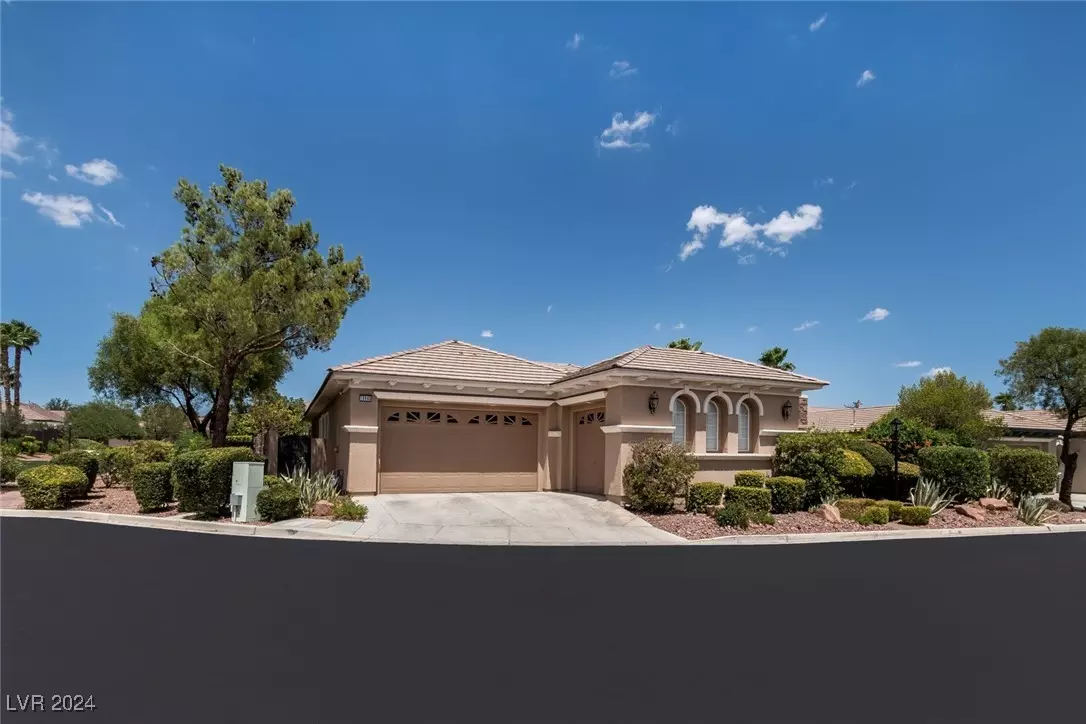 Las Vegas, NV 89135,10840 Woodstream CT