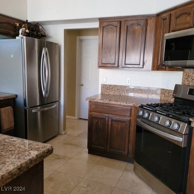 Las Vegas, NV 89123,7847 Sun Lemon CT