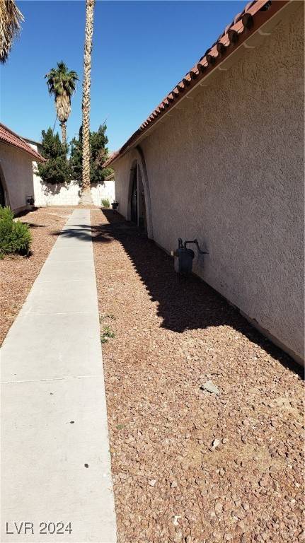Las Vegas, NV 89110,873 MANTIS WAY #3