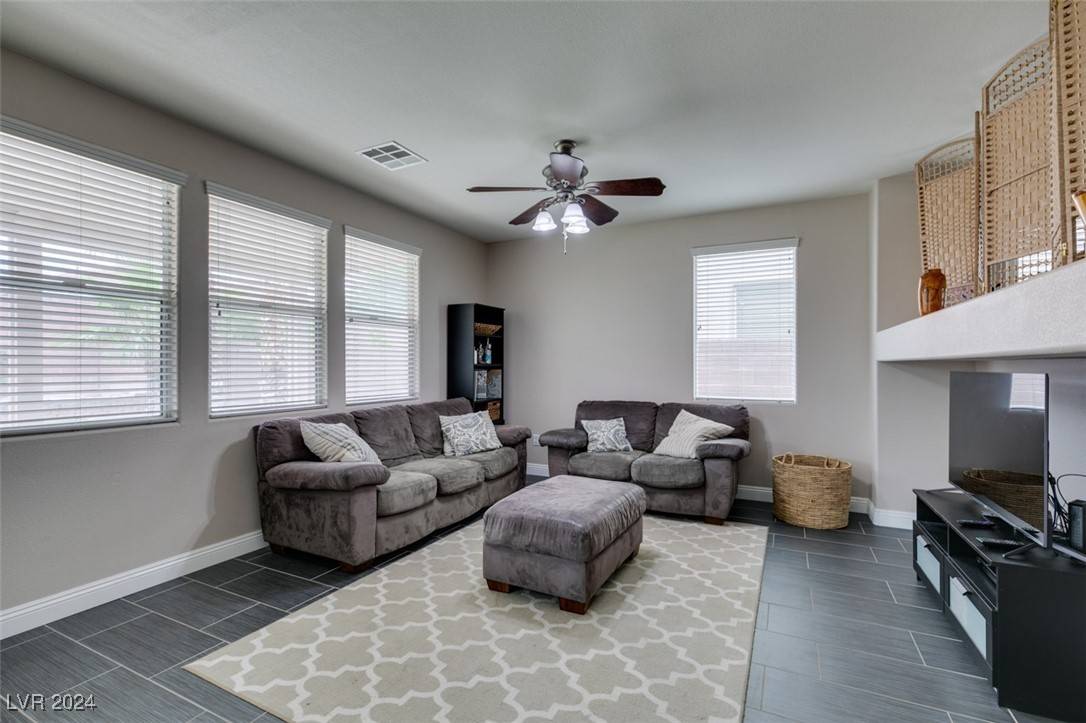 North Las Vegas, NV 89084,6725 Sea Swallow ST
