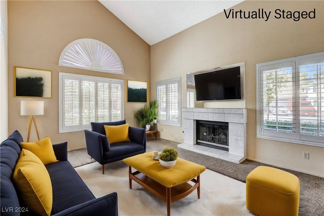Henderson, NV 89014,1438 Harmony Hill DR