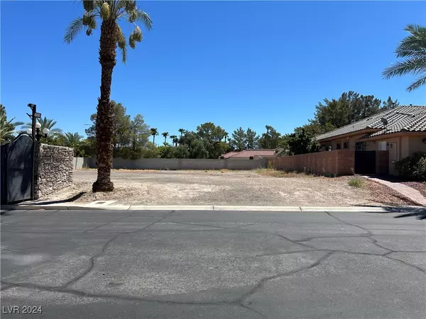 Las Vegas, NV 89121,3718 Gershon CT