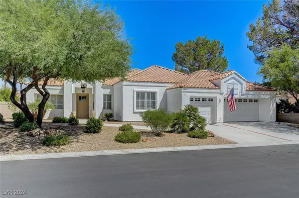 Las Vegas, NV 89149,5220 Sandy Cactus LN