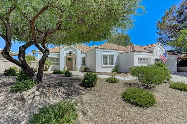 Las Vegas, NV 89149,5220 Sandy Cactus LN