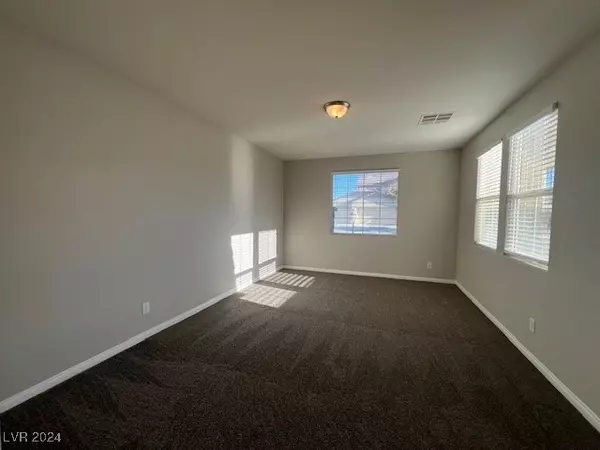 Las Vegas, NV 89131,5896 Taylor Valley AVE