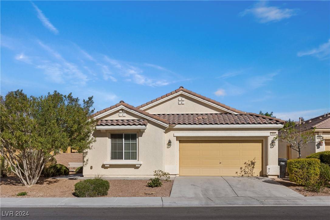 3886 Burma RD, North Las Vegas, NV 89032