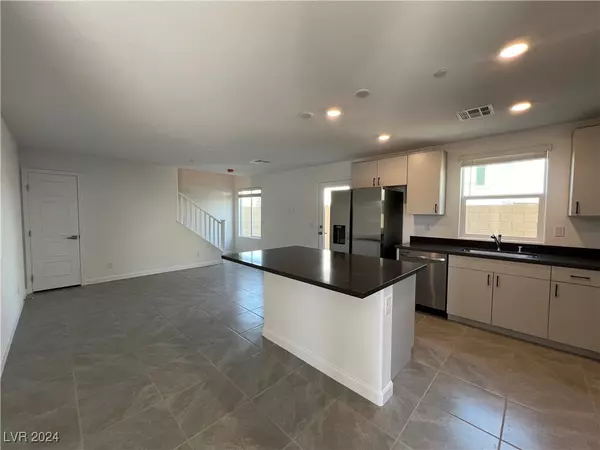 Henderson, NV 89011,151 Scarhill Track AVE