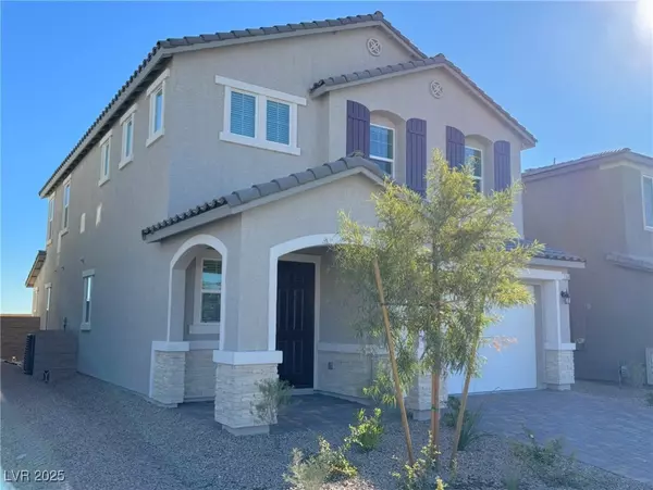 North Las Vegas, NV 89084,7160 Port Stephens ST