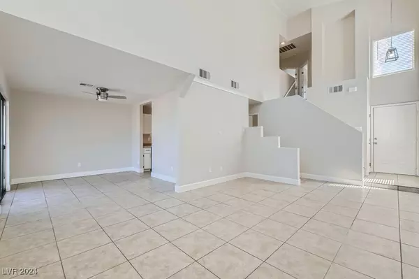 Las Vegas, NV 89110,4008 Abrams AVE