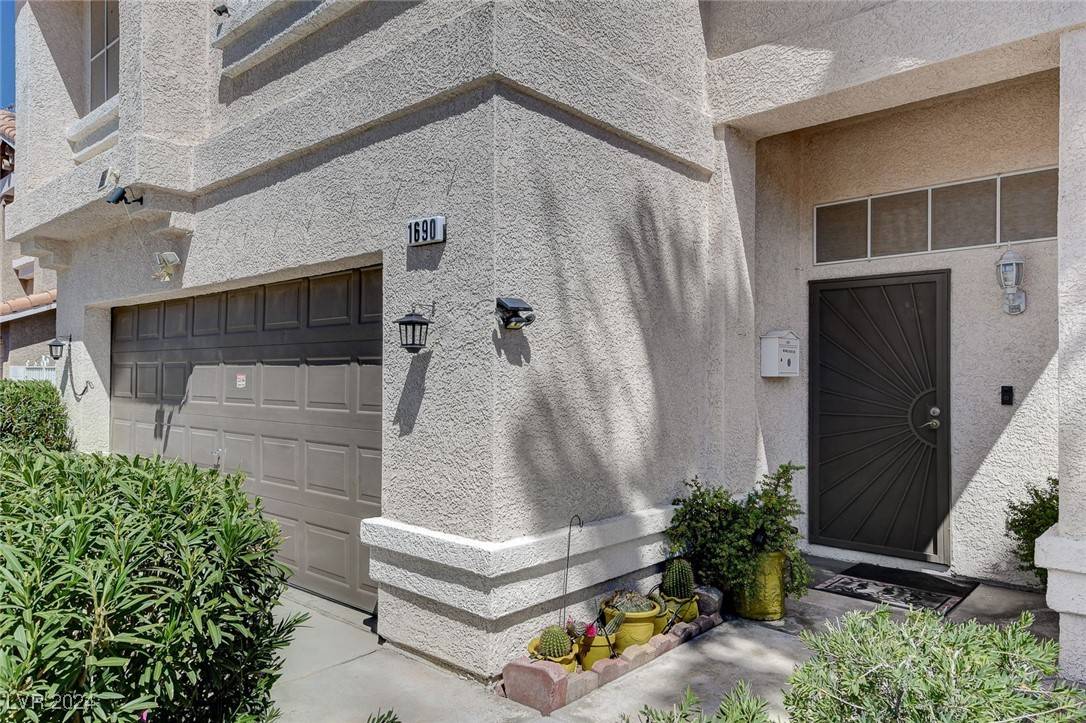 Las Vegas, NV 89123,1690 Silver Point AVE