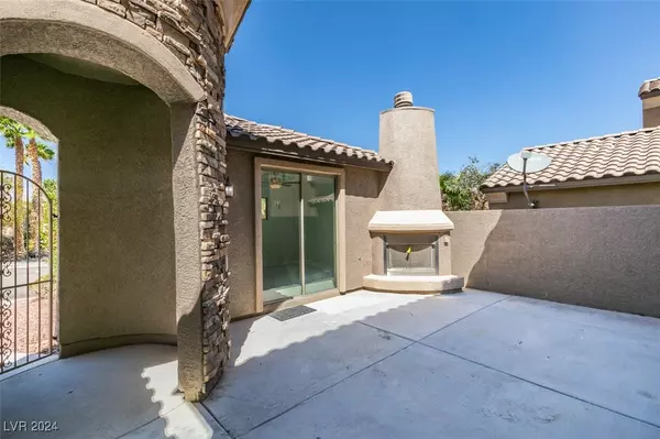 Las Vegas, NV 89141,11342 Patores ST