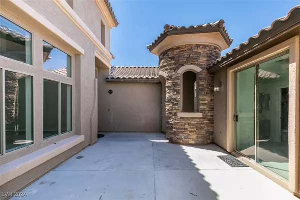 Las Vegas, NV 89141,11342 Patores ST