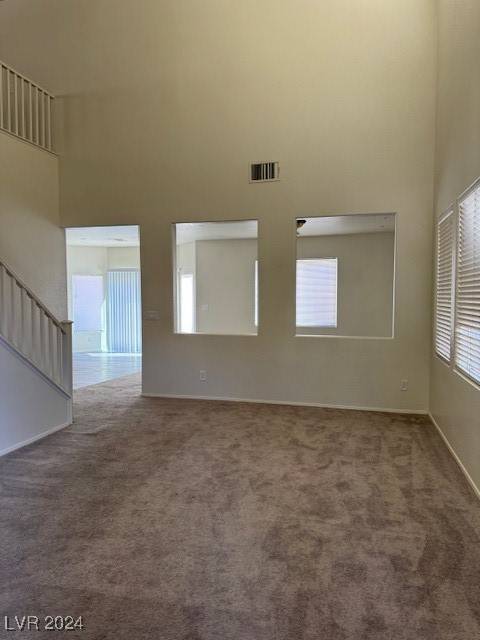 Las Vegas, NV 89178,9161 Dutch Oven CT