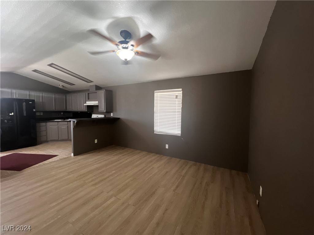 Pahrump, NV 89048,1430 Comstock CIR