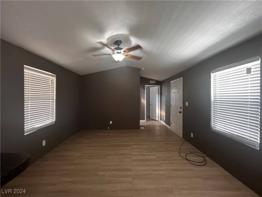 Pahrump, NV 89048,1430 Comstock CIR
