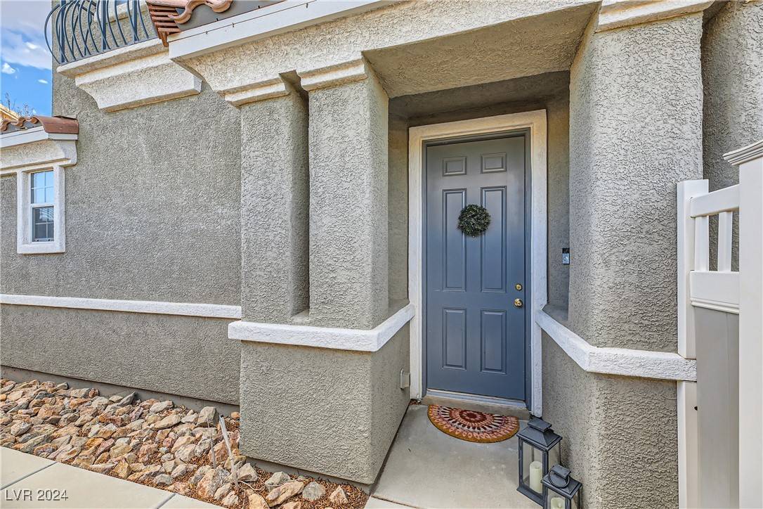 Henderson, NV 89011,936 Sable Chase PL