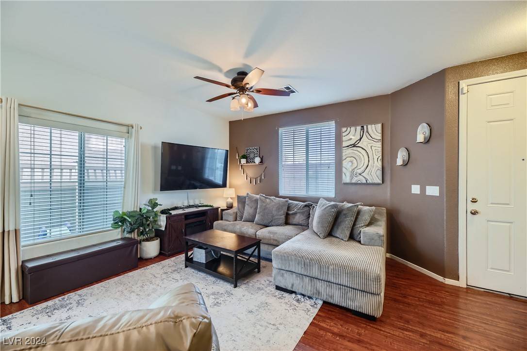 Henderson, NV 89011,936 Sable Chase PL