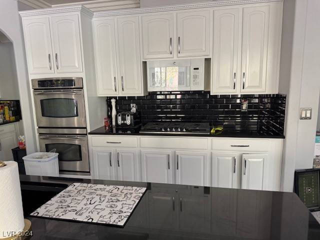 Henderson, NV 89044,2742 Kingclaven DR