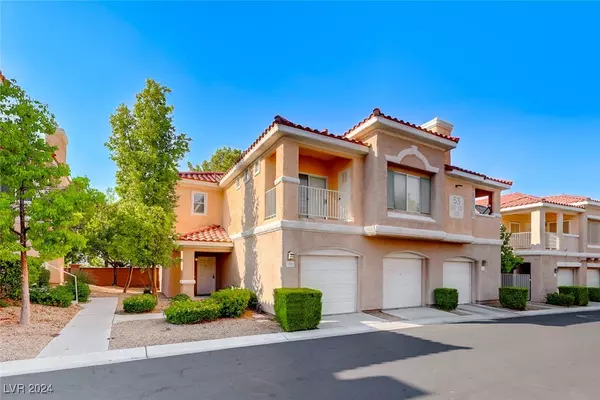 251 S Green Valley Pkwy #5311, Henderson, NV 89012