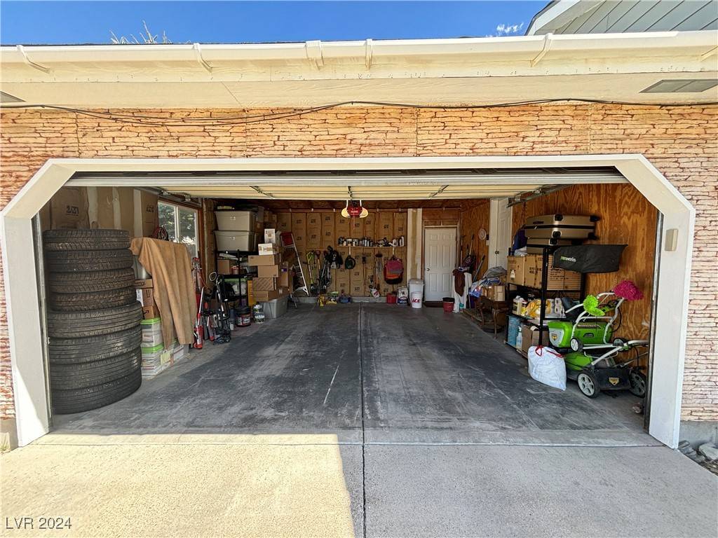 Ely, NV 89301,2330 Opal DR