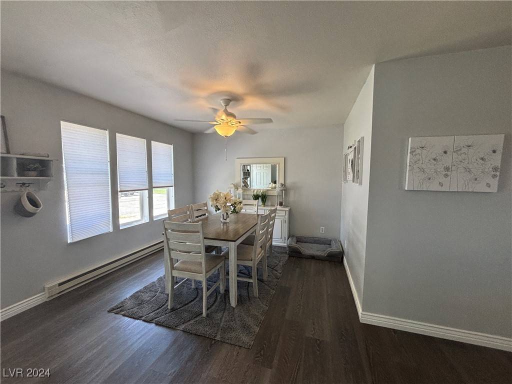 Ely, NV 89301,2330 Opal DR