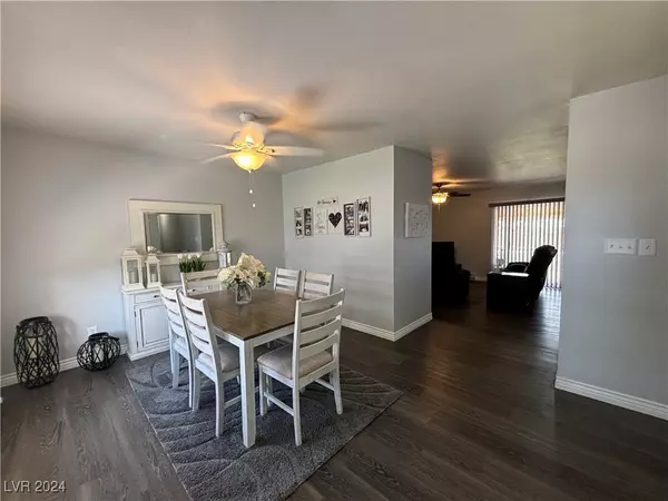 Ely, NV 89301,2330 Opal DR