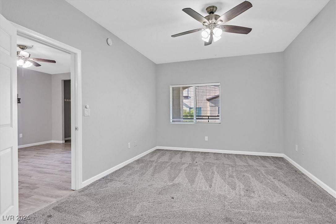 Henderson, NV 89052,2291 W Horizon Ridge Pkwy #5229