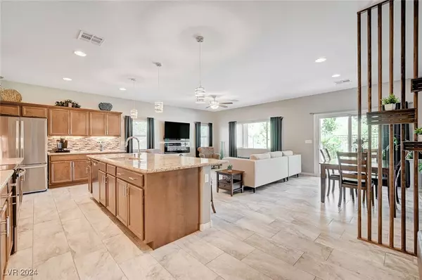 Pahrump, NV 89061,5262 E San Palo DR