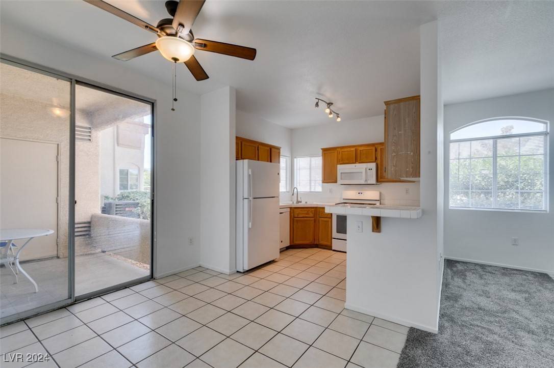 Las Vegas, NV 89128,1830 N Buffalo DR #1074