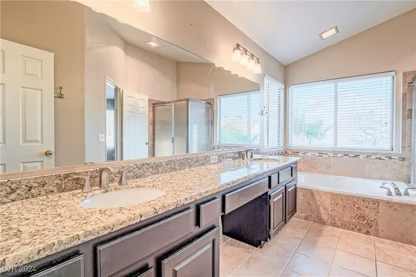Henderson, NV 89014,1716 Sky Mountain WAY