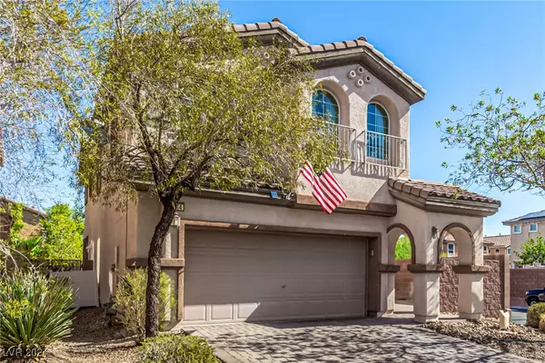 Las Vegas, NV 89179,7514 Dobroyd DR