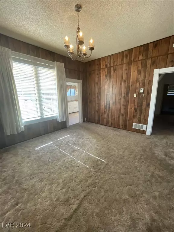 Ely, NV 89301,733 Avenue G