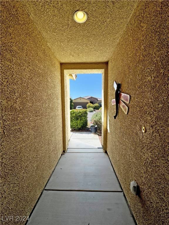 Pahrump, NV 89061,4405 La Grancia CT