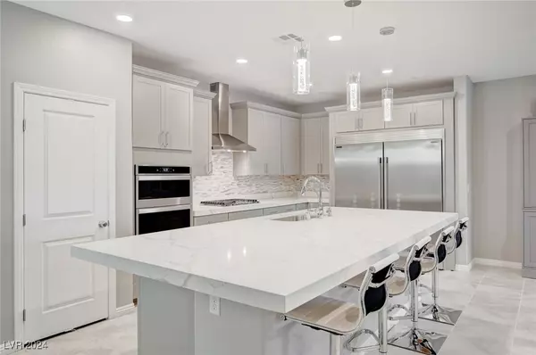 Henderson, NV 89044,2987 Gramsci AVE