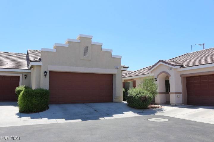 Las Vegas, NV 89141,10361 ALOE CACTUS ST