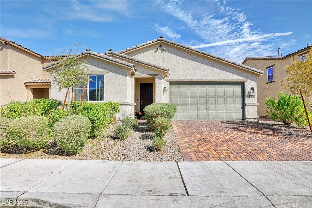 3716 W Colton AVE, North Las Vegas, NV 89032